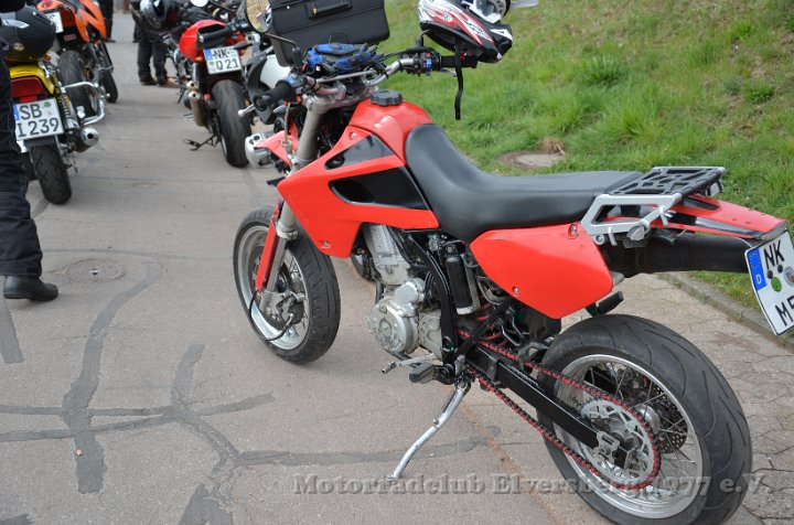 Saisoneroeffnungsfahrt 2012 - 070.JPG